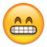 Emoji Smiley-16